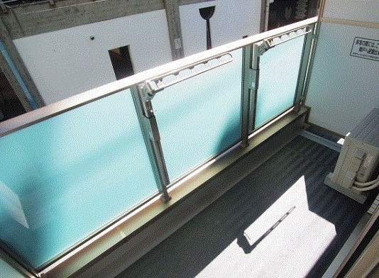 アークシティ松戸 その他6