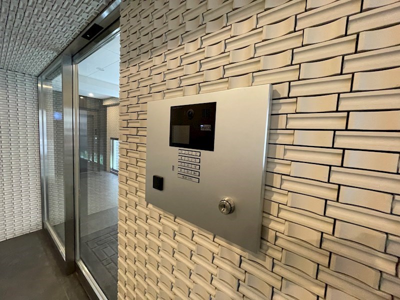 アークシティ松戸 その他外観3