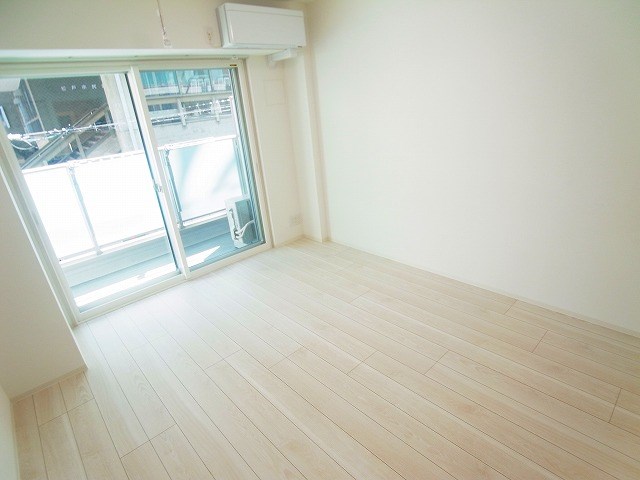 アークシティ松戸 その他7