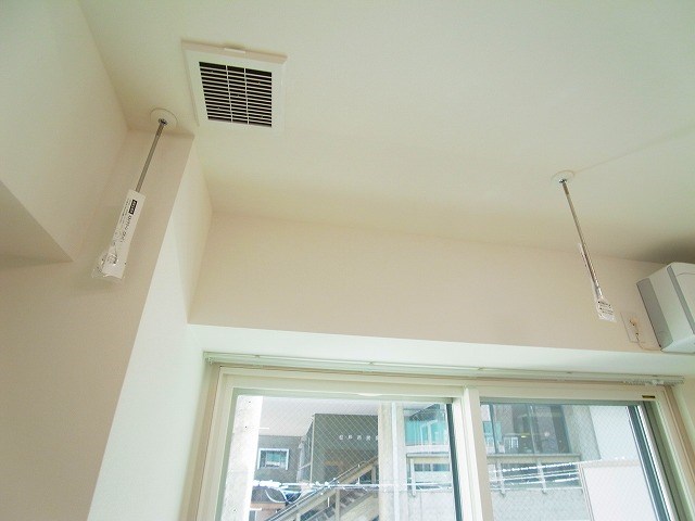 アークシティ松戸 その他8