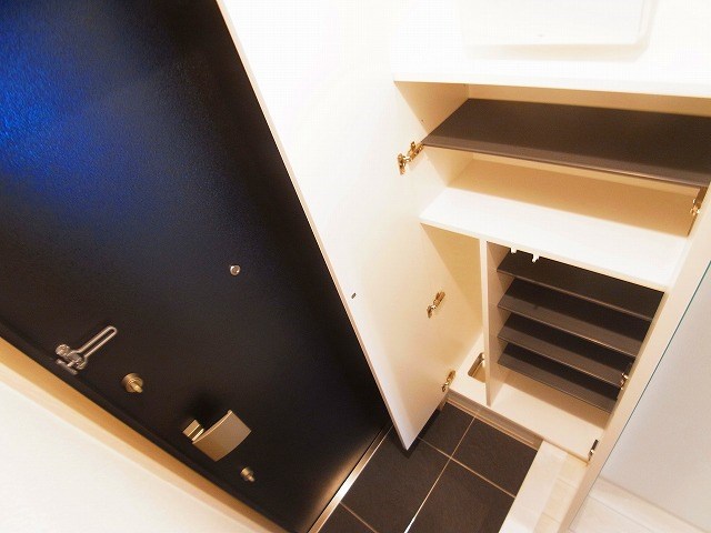 アークシティ松戸 その他10