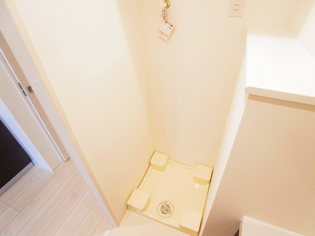 アークシティ松戸 その他11