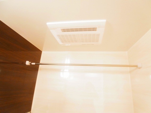 アークシティ松戸 その他12