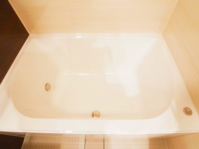 アークシティ松戸 その他13