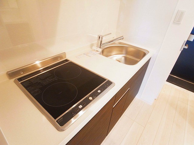 アークシティ松戸 その他16