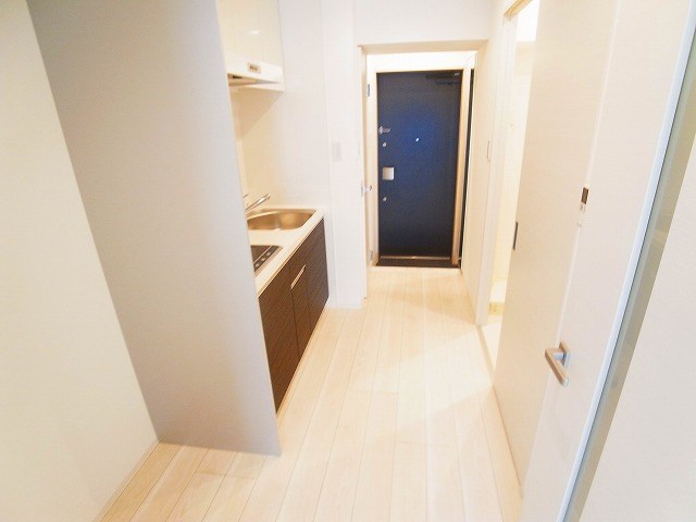 アークシティ松戸 その他17