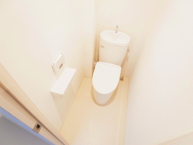 アークシティ松戸 その他1