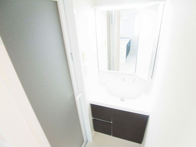 アークシティ松戸 その他2