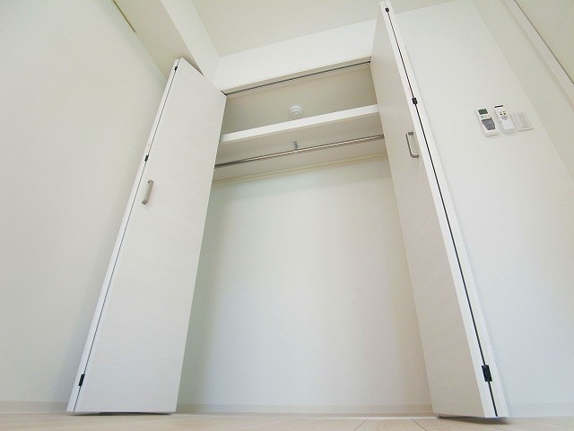 アークシティ松戸 その他3