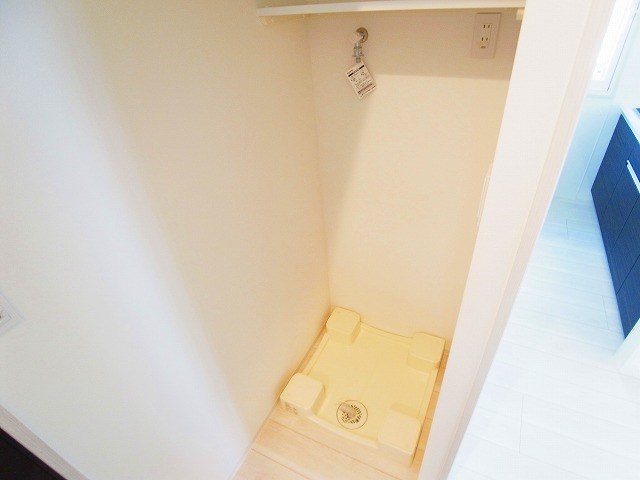 アークシティ松戸 その他4