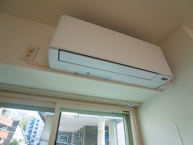 アークシティ松戸 その他5