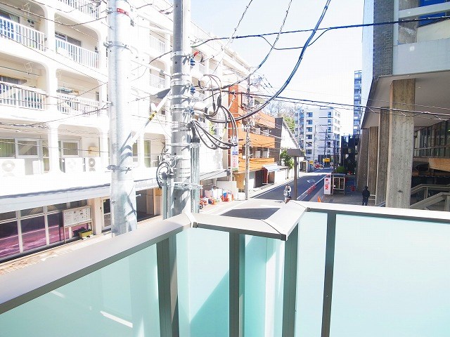 アークシティ松戸 その他6