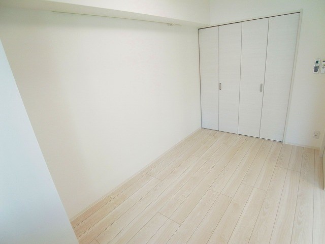 アークシティ松戸 その他8