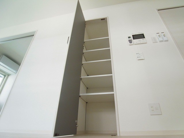 アークシティ松戸 その他9