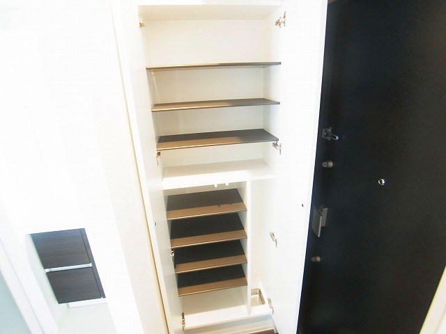 アークシティ松戸 その他10