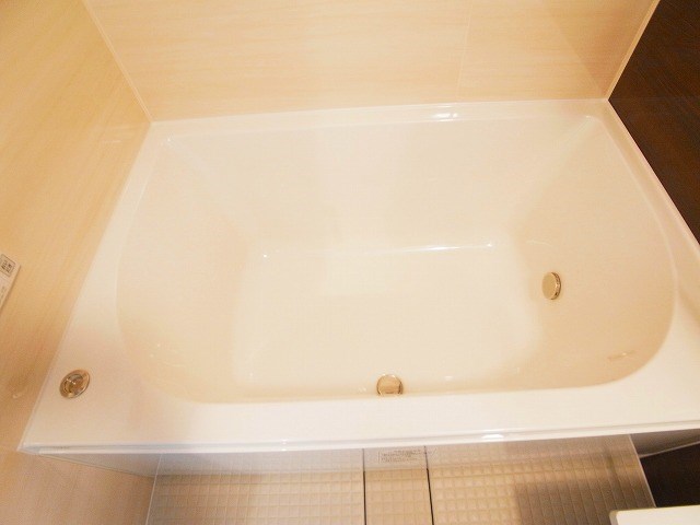 アークシティ松戸 その他12