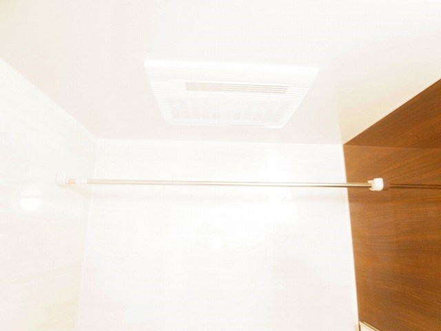 アークシティ松戸 その他14