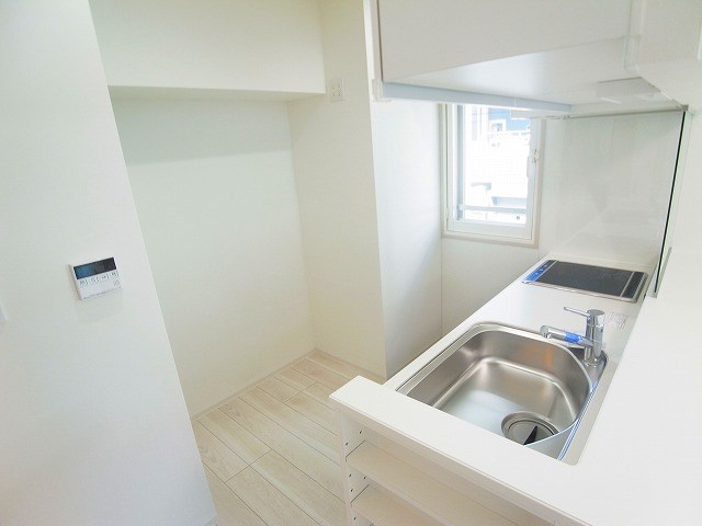 アークシティ松戸 その他17