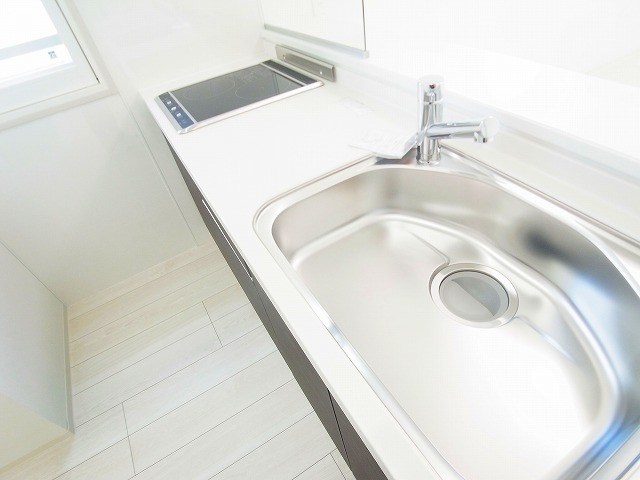 アークシティ松戸 その他18