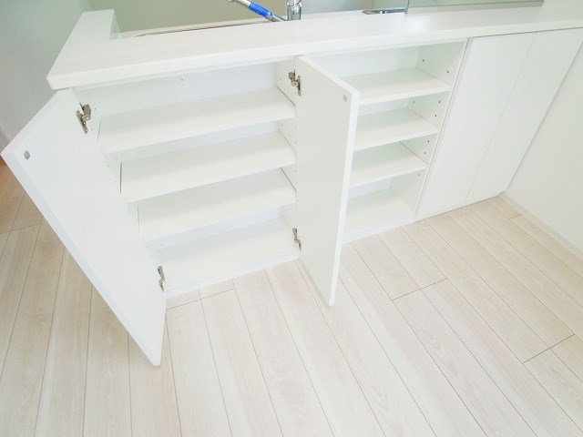 アークシティ松戸 その他19