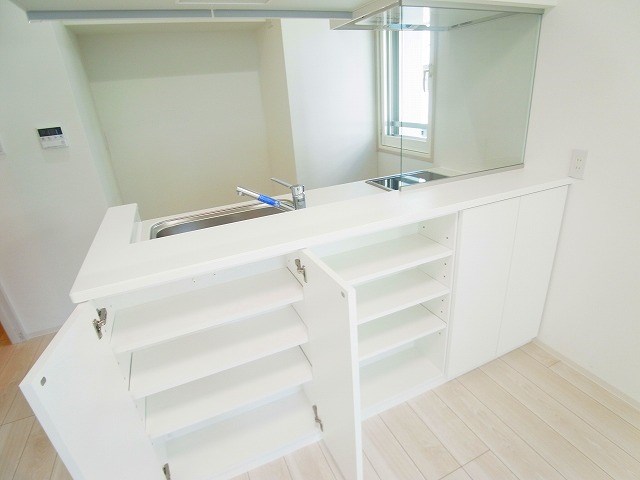 アークシティ松戸 その他20