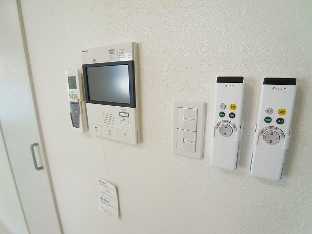 アークシティ松戸 その他21