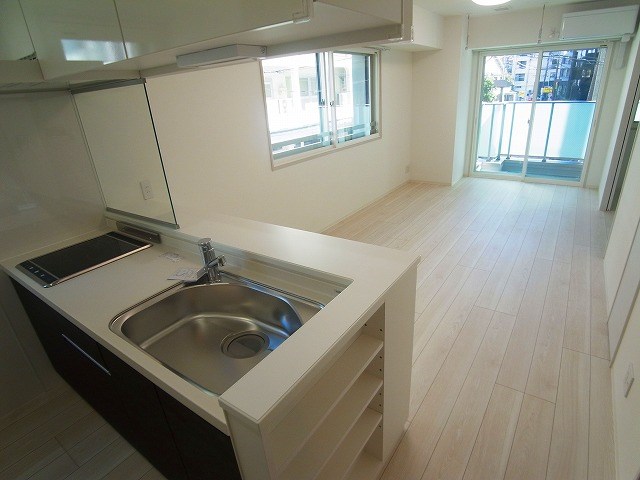 アークシティ松戸 その他22