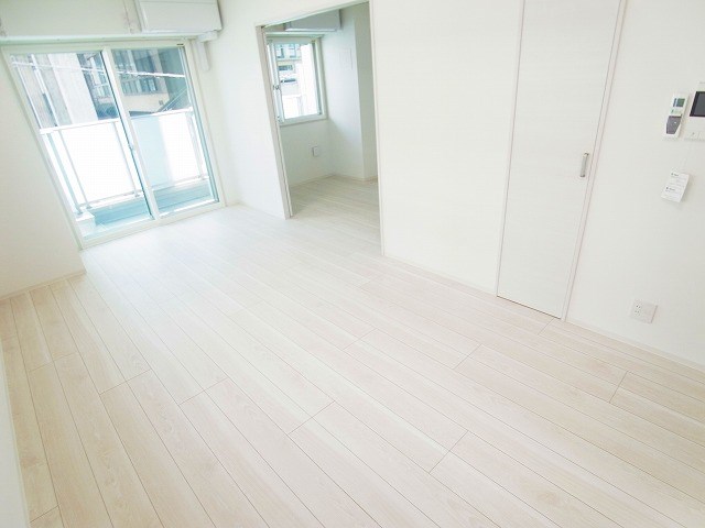 アークシティ松戸 その他23