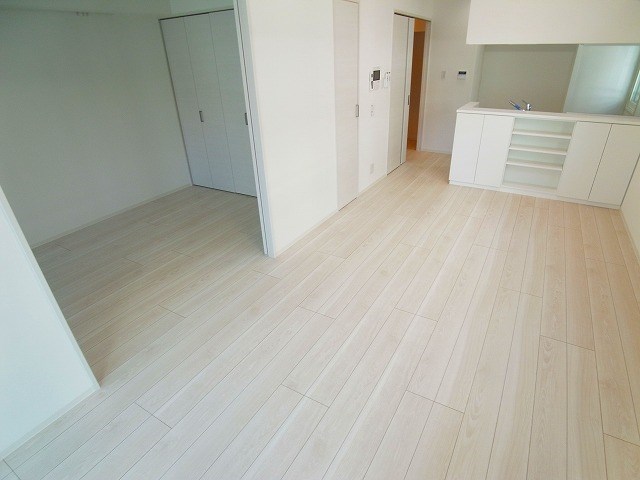 アークシティ松戸 その他24