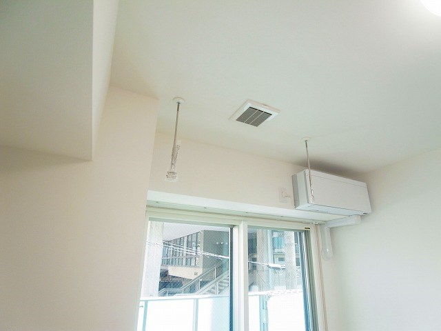 アークシティ松戸 その他25