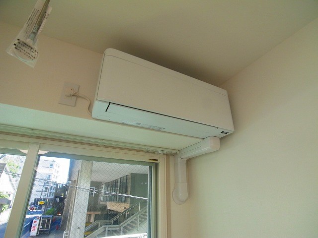 アークシティ松戸 その他26