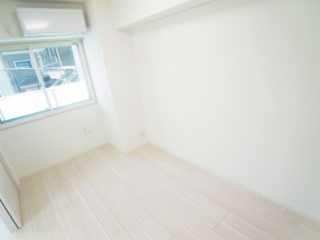 アークシティ松戸 その他27