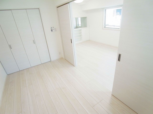 アークシティ松戸 その他8