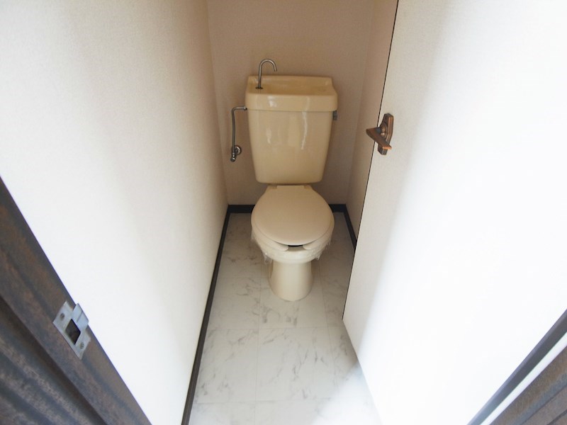 モトハシホームズ その他1