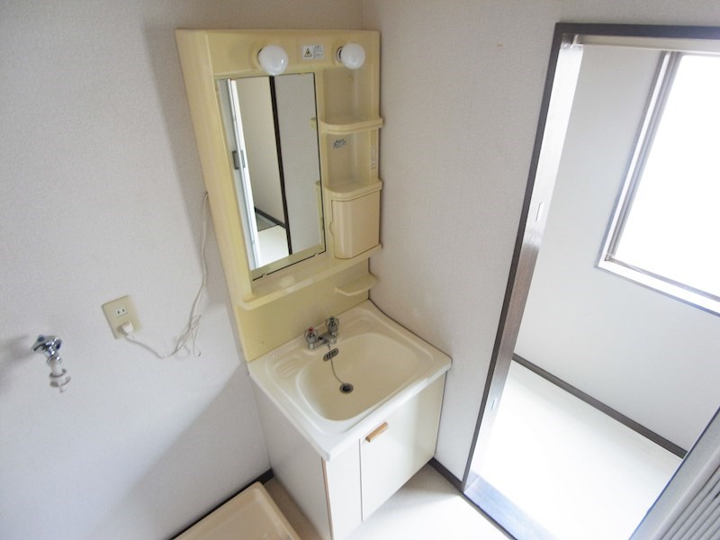 モトハシホームズ その他2