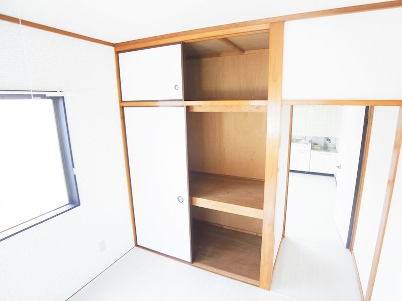 モトハシホームズ その他3