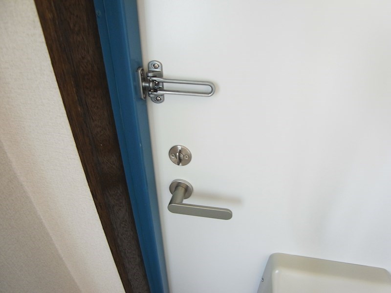 モトハシホームズ その他4