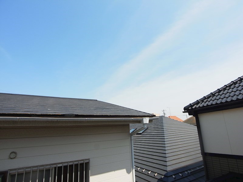 モトハシホームズ その他5