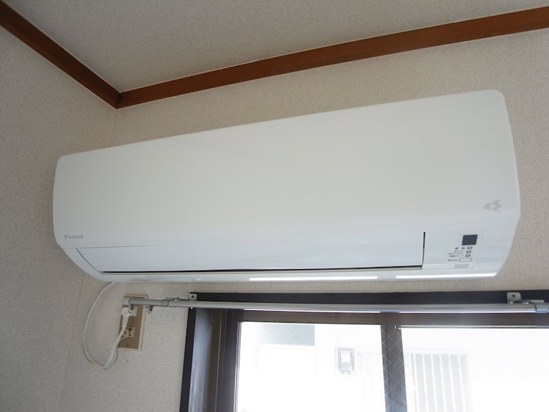 モトハシホームズ その他6