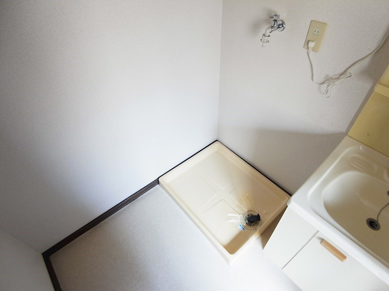 モトハシホームズ その他7