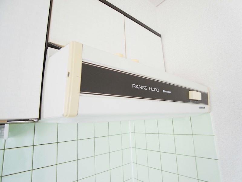 モトハシホームズ その他9