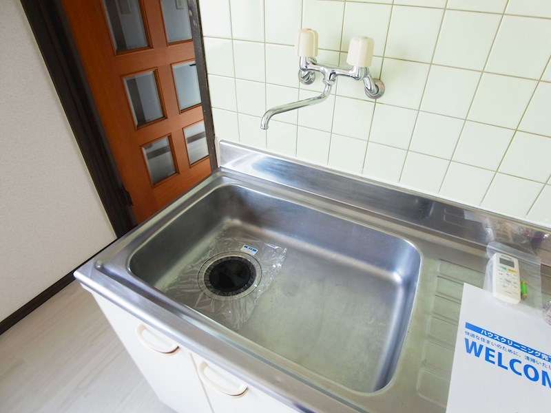 モトハシホームズ その他10