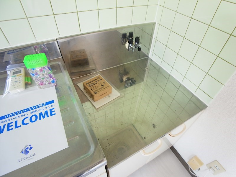 モトハシホームズ その他11