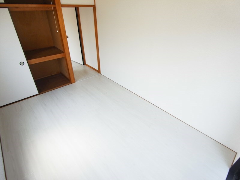 モトハシホームズ その他12