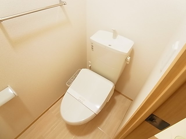 Ｇｒａｎｄｉｒ　Ｎｉｓｓａｔｏ その他1