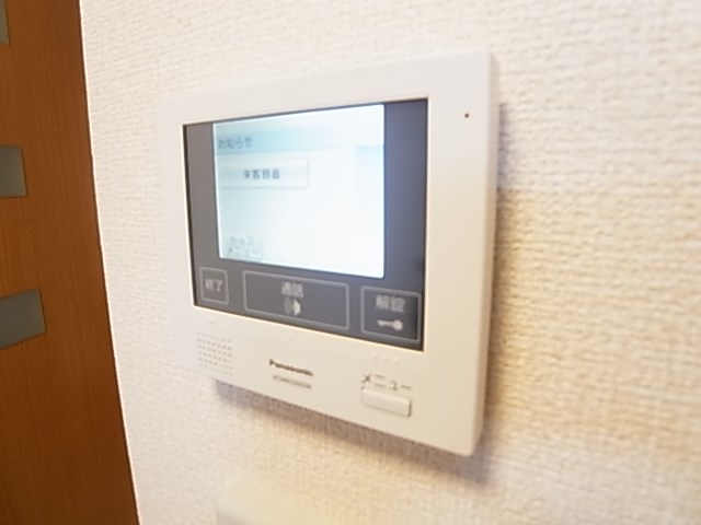 Ｇｒａｎｄｉｒ　Ｎｉｓｓａｔｏ その他7