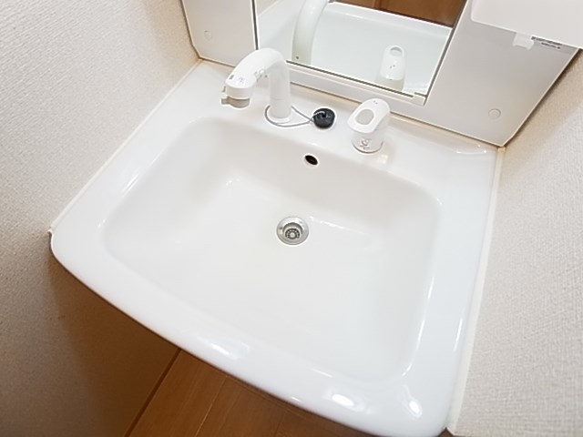 Ｇｒａｎｄｉｒ　Ｎｉｓｓａｔｏ その他8
