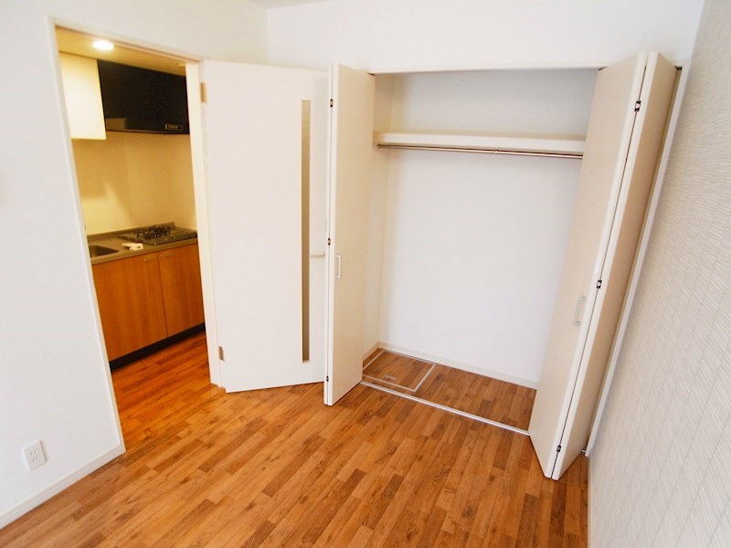 ベルメント陣屋前Ｂ棟 その他3