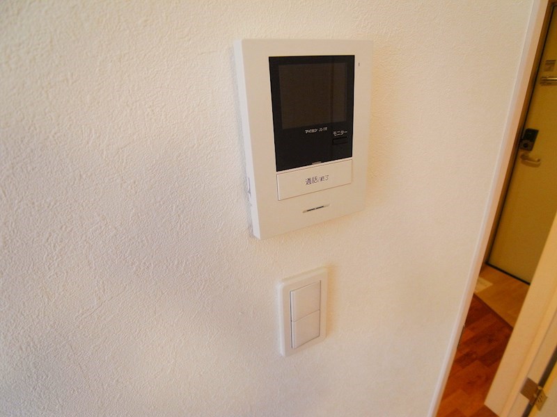 ベルメント陣屋前Ｂ棟 その他4