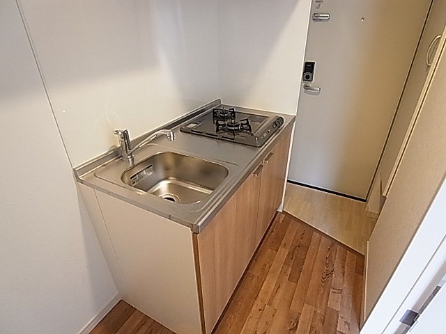 ベルメント陣屋前Ｂ棟 その他10